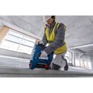 Akku-Betonnagler GNB 18V-38, XL-BOXX
