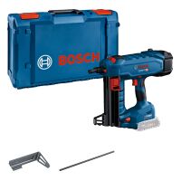 Akku-Betonnagler GNB 18V-38, XL-BOXX