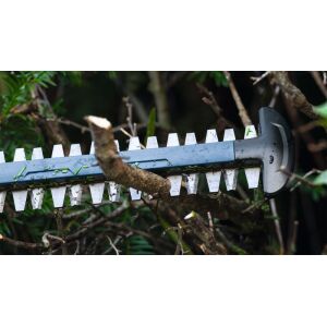 Akku-Heckenschere GHE 18V-60 (II)