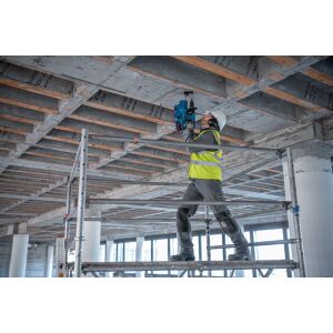 Akku-Bohrhammer mit SDS plus GBH 18V-28 CF
