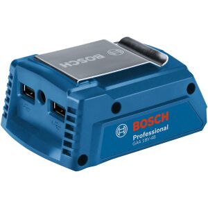 GAA 18V-48 charger