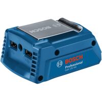 GAA 18V-48 charger