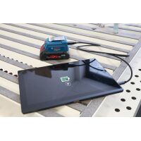 GAA 18V-48 charger