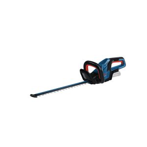 GHE 18V-50 cordless hedge trimmer (II)