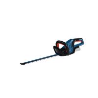 GHE 18V-50 cordless hedge trimmer (II)
