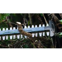 GHE 18V-50 cordless hedge trimmer (II)