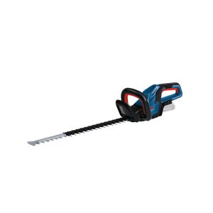GHE 18V-60 cordless hedge trimmer