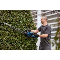 Akku-Heckenschere GHE 18V-60