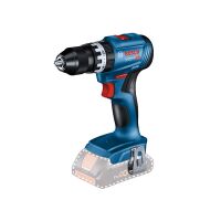 GSB 18V-45 cordless impact drill/driver