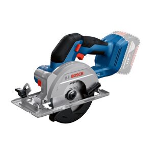 GKS 18V-51 cordless circular saw