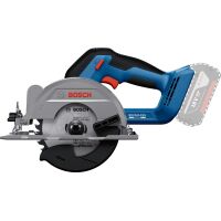 GKS 18V-51 cordless circular saw