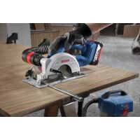 GKS 18V-51 cordless circular saw