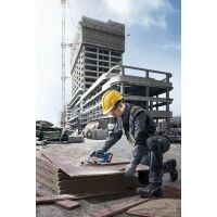 GKS 18V-51 cordless circular saw