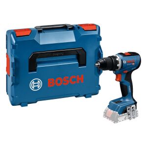 GSR 18V-65 cordless drill/driver, L-BOXX case