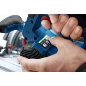 Akku-Kreissäge GKS 18V-57-2 GX