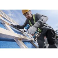 GDR 18V-215 cordless impact driver, L-BOXX 136