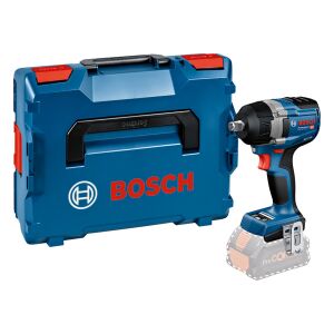 GDS 18V-750 C cordless impact driver