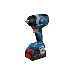 GDS 18V-750 C cordless impact driver