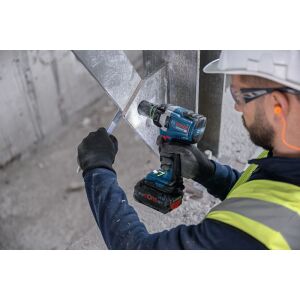 GDS 18V-750 C cordless impact driver