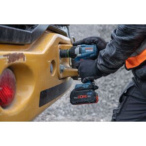GDS 18V-750 C cordless impact driver