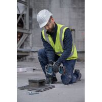GDS 18V-750 C cordless impact driver