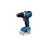 GSR 18V-65 cordless drill/driver