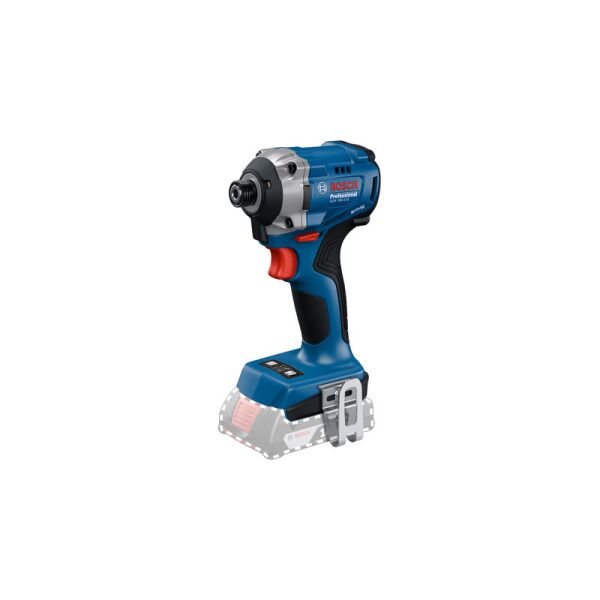 GDR 18V-215 cordless impact driver