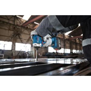 GDR 18V-215 cordless impact driver