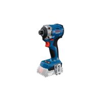 GDR 18V-215 cordless impact driver