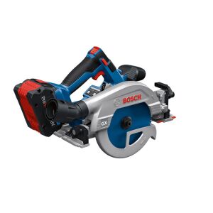 Akku-Kreissäge GKS 18V-57-2 GX
