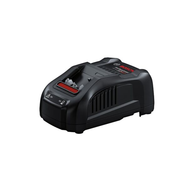 GAL 1880 CV charger