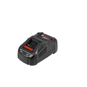 GAL 1880 CV charger