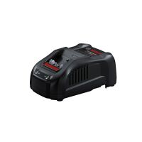 GAL 1880 CV charger