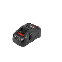 GAL 1880 CV charger