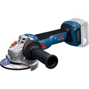 GWS 18V-11 S cordless angle grinder