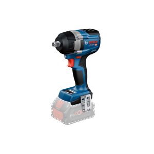 GDS 18V-750 C cordless impact driver
