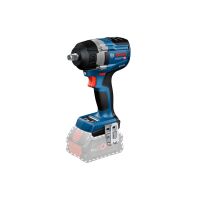 GDS 18V-750 C cordless impact driver