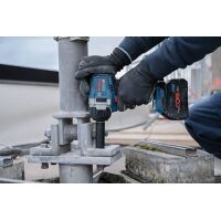 GDS 18V-750 C cordless impact driver