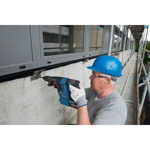 Akku-Bohrhammer mit SDS plus GBH 18V-26F, L-BOXX 238, 2 x ProCORE18V 5.5Ah