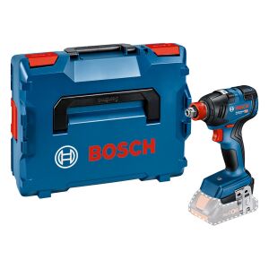 GDX 18V-200 cordless impact driver in L-BOXX