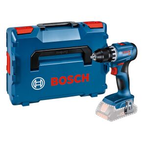 GSR 18V-45 cordless drill/driver in L-BOXX
