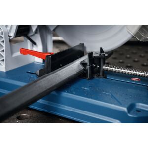 Metalltrennsäge GCD 18V-355