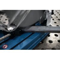 Metalltrennsäge GCD 18V-355