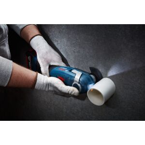 Akku-Multi-Cutter GOP 18V-34