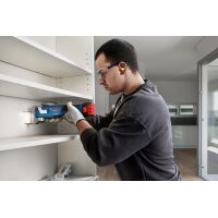 Akku-Multi-Cutter GOP 18V-34