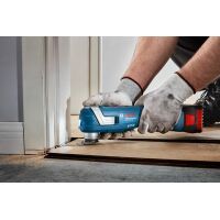 Akku-Multi-Cutter GOP 18V-34