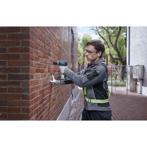 GSB 18V-65 cordless impact driver