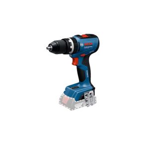 GSB 18V-65 cordless impact driver