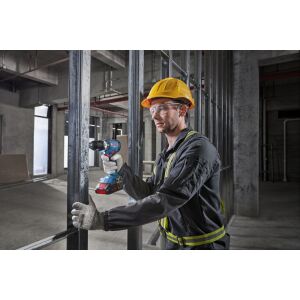 GSB 18V-65 cordless impact driver