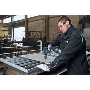 GSB 18V-65 cordless impact driver